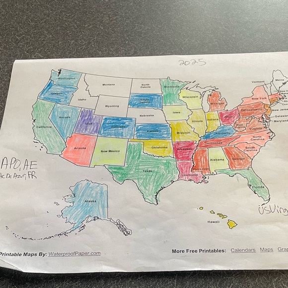 @King2900 is Live show listing like this to be notified when I go live, sign, - Picture 3 of 14